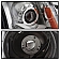 Xtune Headlight Assembly 9938900