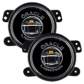 Oracle Lighting Driving/ Fog Light - LED 5846504