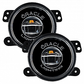 Oracle Lighting Driving/ Fog Light - LED 5846504