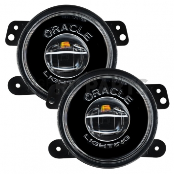 Oracle Lighting Driving/ Fog Light - LED 5846504