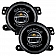 Oracle Lighting Driving/ Fog Light - LED 5846504