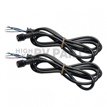 Oracle Lighting Driving/ Fog Light - LED 5846504-2