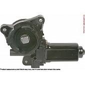 Cardone (A1) Industries Power Window Motor 42614