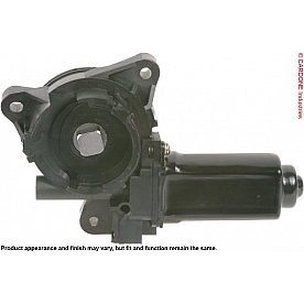 Cardone (A1) Industries Power Window Motor 42614