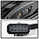 Xtune Headlight Assembly 9946417