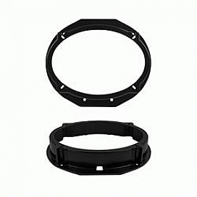 Metra Electronics Speaker Mounting Adapter 825602