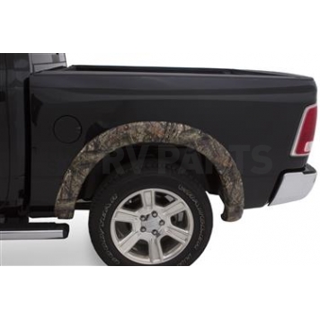 Stampede Bug Shield - Plastic Mossy Oak ® Break-Up Country ® Camo Hood And Fender - 233015