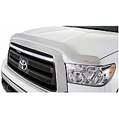 Stampede Bug Shield - Plastic Chrome Plated Hood And Fender - 23218