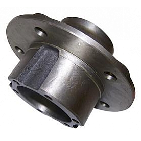 Crown Automotive Jeep Replacement Axle Hub Assembly J0909548