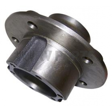 Crown Automotive Jeep Replacement Axle Hub Assembly J0909548
