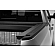 Roll-N-Lock Tonneau Cover Hard Power Retractable Black Matte Aluminum - RC131E