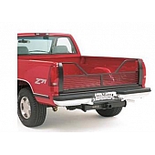 Stromberg Carlson Tailgate VGD10100