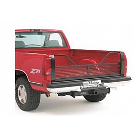 Stromberg Carlson Tailgate VGD10100