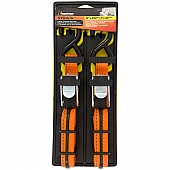 Keeper Corporation Tie Down Strap 05112