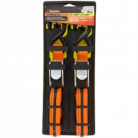 Keeper Corporation Tie Down Strap 05112