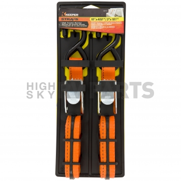 Keeper Corporation Tie Down Strap 05112