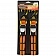 Keeper Corporation Tie Down Strap 05112