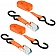 Keeper Corporation Tie Down Strap 05112