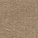 Covercraft Cab Cover - Woven Polycotton Flannel Blend Tan - C15594TF