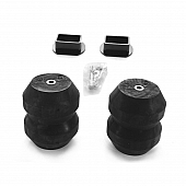 Timbren Helper Spring Kit - FRSD