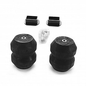 Timbren Helper Spring Kit - FRSD
