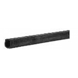 Leer Tonneau Cover Rail Seal Single - 133981