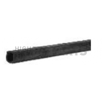 Leer Tonneau Cover Rail Seal Single - 133981