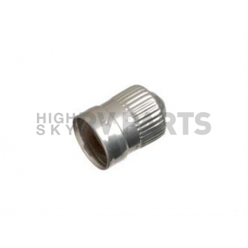 Schrader TPMS Solutions Valve Stem Cap 20495