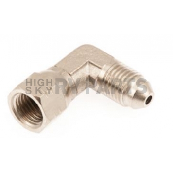 ARB Adapter Fitting 0740104