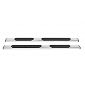 Westin Automotive Nerf Bar 5 Inch Polished Stainless Steel - 28521050