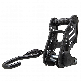 Winston Products Tie Down Strap 4630