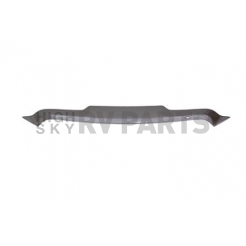Auto Ventshade Bug Shield - Acrylic Granite Chrystal - Vehicle Color Code PAU - 322112PAU