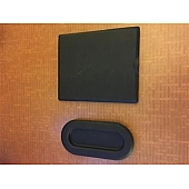 Penda Bed Liner Tie Down Hole Plug PA01209X