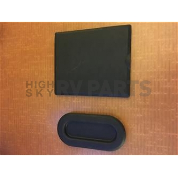 Penda Bed Liner Tie Down Hole Plug PA01209X