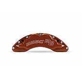 Stainless Steel Brakes Brake Kit - A404-31R