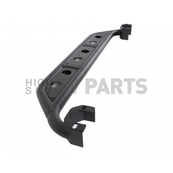 Fishbone Offroad Nerf Bar Steel Round - FB23071-1