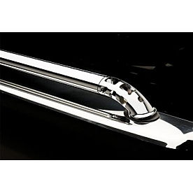 Putco Bed Side Rail 69855