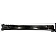 Extreme Dimensions Air Dam Front Lip Carbon Fiber Gloss UV Coated Black - 105737