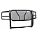 Westin Automotive Grille Guard 2 Inch Black Powder Coated Steel - 573615