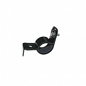 Westin Automotive Driving/ Fog Light Mounting Bracket 57-0005