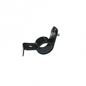 Westin Automotive Driving/ Fog Light Mounting Bracket 57-0005