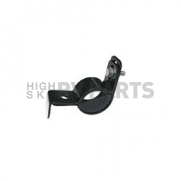 Westin Automotive Driving/ Fog Light Mounting Bracket 57-0005