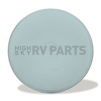 Grote Industries Turn Signal-Parking-Side Marker Light Lens 90761-1