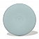 Grote Industries Turn Signal-Parking-Side Marker Light Lens 90761