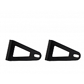 Westin Automotive Light Bar Mounting Kit 57-0015