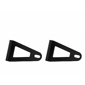 Westin Automotive Light Bar Mounting Kit 57-0015