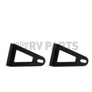 Westin Automotive Light Bar Mounting Kit 57-0015