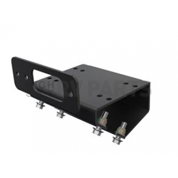 Kolpin Winch Mount Steel ATV/ UTV - 257100
