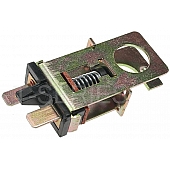 Standard Motor Eng.Management Brake Light Switch SLS95T