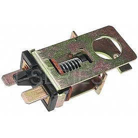 Standard Motor Eng.Management Brake Light Switch SLS95T